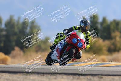 media/Feb-05-2023-SoCal Trackdays (Sun) [[b2340e6653]]/Turn 7 (940am)/